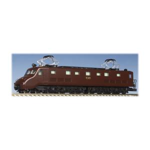 EF55-1号機 高崎運転所 カトー KATO 3095 KATO 3095 EF55 高崎運転所 Nゲージ | 鉄道模型 通販 ホビー