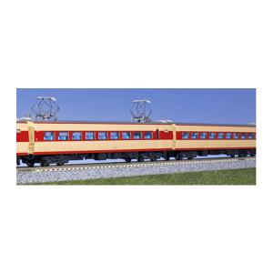 98546 TOMIX トミックス JR 225-100系近郊電車 増結セット(4両