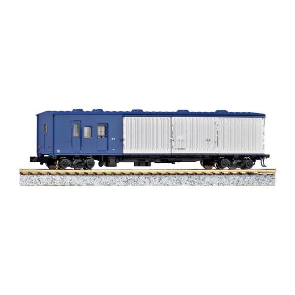 5139 KATO カトー スニ41 2000 Nゲージ 鉄道模型（ZN113245）