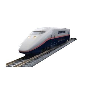 カトー（KATO） No:40-811 KATO TV1 ユニトラム基本セット 鉄道模型 N