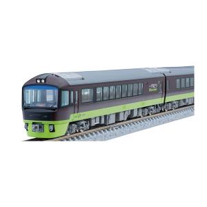 トミックス W7系北陸新幹線 6両増結セットB 【TOMIX・92547