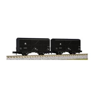 カトー（KATO） Nゲージ KATO 10-1740 ワム380000 14両セット 在庫品