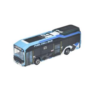 331155 トミーテック ザ・バスコレクション 京成バス創立20周年 3台