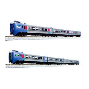 KATO Nゲージ E353系「あずさ ・ かいじ」基本セット 4両 10-1522 鉄道