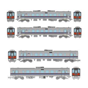 セット販売 330943/330936 トミーテック 鉄道コレクション JRキハ121形 2両セットA＋126形1次車 2両セットA 1/150(Nゲージスケール) 鉄道模型（ZN123929）｜digitamin