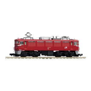 カトー（KATO） KATO Nゲージ ED79 シングルアームパンタグラフ 鉄道