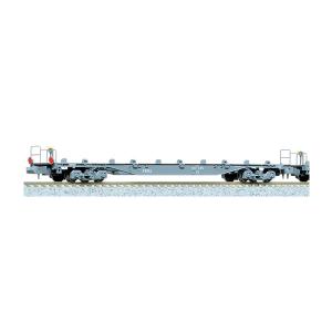 【特別企画品】KATO 10-1570 87系 瑞風 10両セット　(試走のみ) Amazon | KATO Nゲージ 87系「TWILIGHT EXPRESS 瑞風」10両