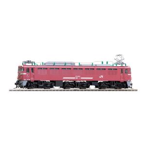 送料無料◇セット販売 鉄道コレクション 伊豆急行8000系 (TA-6) 3両E＋
