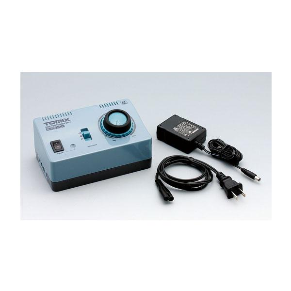 送料無料◆5506 TOMIX トミックス TCSパワーユニットN-1001-CL Nゲージ 鉄道模...