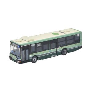 トミーテック ザ・バスコレクション 1/150 三菱 FUSO エアロ トミーテック ザ・バスコレクション 1/150 三菱 FUSO エアロ
