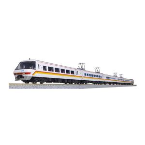 グリーンマックス 送料無料◇32060 東武60000系 (東武アーバン グリーンマックス 送料無料◇32060 東武60000系 (東武アーバン