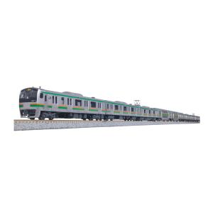カトー KATO Nゲージ 10-1674 英国鉄道Class800/2 LNER“AZUMA” 5 カトー KATO Nゲージ 10-1674 英国鉄道Class800/2 LNER“AZUMA” 5