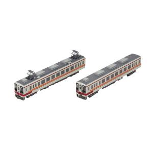 トミーテック TOMYTEC 鉄道コレクション 和歌山電鐵 2270系 いちご電車