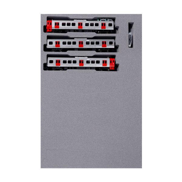 送料無料◆10-2048 KATO カトー 813系2200番代 3両増結セット Nゲージ 鉄道模型...