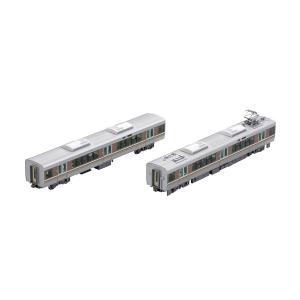 送料無料◇338635 トミーテック 鉄道コレクション 西武鉄道 新101系263
