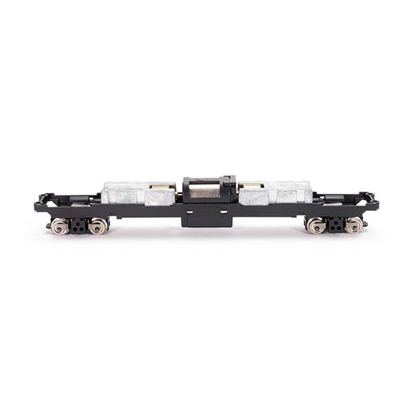 259664 トミーテック 鉄道コレクション動力ユニット 20.5m級用A TM-16 1/150(...
