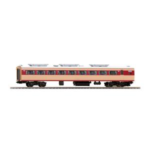 中古鉄道模型 HOゲージ 1/80 JR東海キハ85系 ワイドビューひだ 中古鉄道模型 HOゲージ 1/80 JR東海キハ85系 ワイドビューひだ