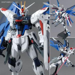 バンダイ MG 1/100 機動戦士ガンダムSEED ZGM...