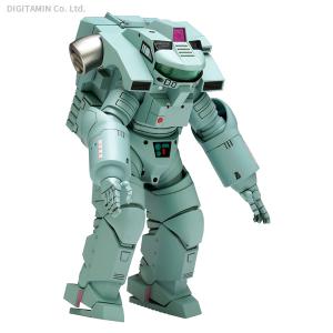 中古即納』{FIG} 特典パーツ2種付属 あみあみ限定 RPG-03A ゾンビ