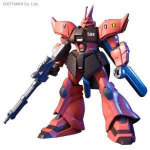 HGUC 1/144 機動戦士ガンダム0080 MS-14J ゲルググJ（イェーガー） プラモデル バンダイスピリッツ （ZP101920）｜digitamin