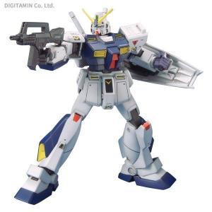 HGUC 1/144 機動戦士ガンダム0080 RX-78NT-1 ガンダムNT-1 アレックス プラモデル バンダイスピリッツ