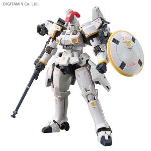 RG 1/144 新機動戦記ガンダムW Endless Waltz OZ-00MS トールギス EW プラモデル バンダイスピリッツ