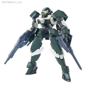 HG IBO 1/144 機動戦士ガンダム 鉄血のオルフェンズ EB-08 モビルレギンレイズ  プラモデル バンダイスピリッツ