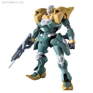 HG IBO 1/144 機動戦士ガンダム 鉄血のオルフェンズ STH-20 辟邪 プラモデル バンダイスピリッツ