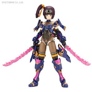 送料無料◆コトブキヤ フレームアームズ・ガール アヤツキ プラモデル （ZP102501）｜でじたみん Yahoo!店