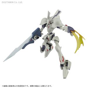 マックスファクトリー 送料無料◇マックスファクトリー 1/72 マックスファクトリー 送料無料◇マックスファクトリー 1/72