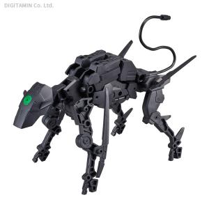 BANDAI（バンダイ） 30MF スペリアルアークナイト プラモデル[BANDAI