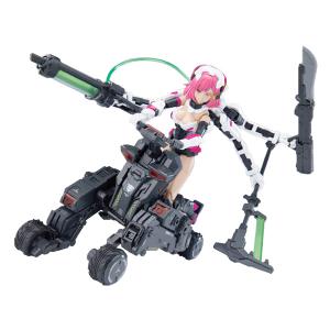 タカラトミー（TAKARA TOMY） スター・ウォーズ ブラックシリーズ ダイ