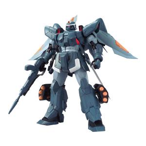 MG 1/100 機動戦士ガンダムSEED モビルジン プラモデル バンダイスピリッツ