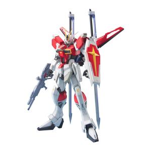 MG 1/100 ガンダムSEED DESTINY ソードインパルスガンダム プラモデル バンダイスピリッツ（ZP104826）｜digitamin