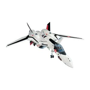 ハセガワ 1/72 VF-19EF/A イサム・スペシャル “マクロスF