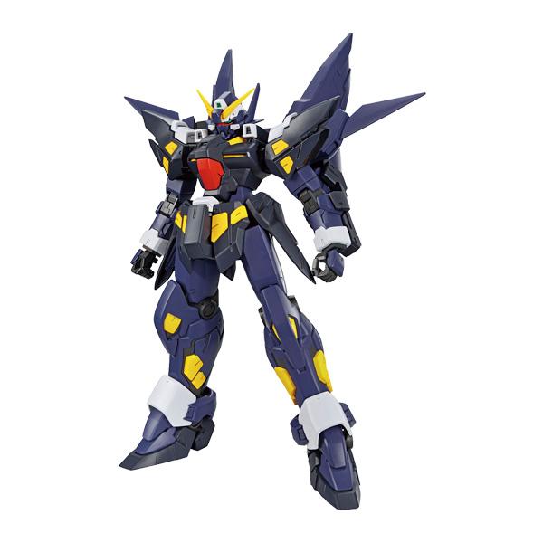 スーパーロボット大戦OG HG ヒュッケバインMk-II プラモデル バンダイスピリッツ （ZP10...