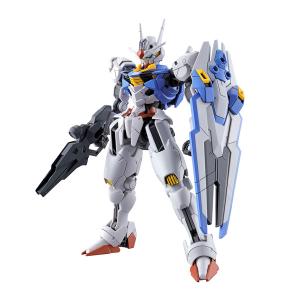 144 機動戦士ガンダム