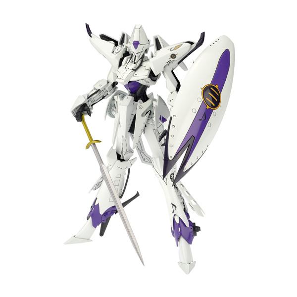 WAVE 1/144 ファイブスター物語 エンゲージ SR1 プラモデル FS-153 （ZP111...