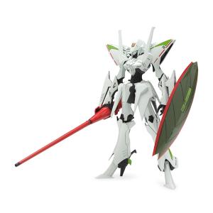中古プラモデル 1/144 モーターヘッド マイティβ 雷丸 中古プラモデル 1/144 モーターヘッド マイティβ 雷丸