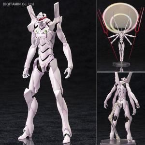 エヴァンゲリオン第13号機 疑似シン化第3+形態(推定) プ...