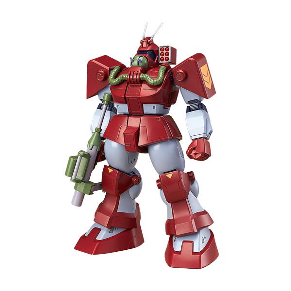 送料無料◆COMBAT ARMORS MAX03 1/72 太陽の牙ダグラム アビテート T10B ...