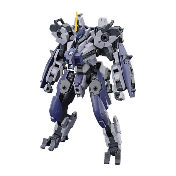 HG 1/72 境界戦機 極鋼ノ装鬼 メイレス プロトゴウヨウ プラモデル バンダイスピリッツ （Z...