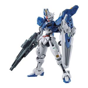 中古即納』{PTM} (再販) MG 1/100 RX-0 ユニコーンガンダム3号機 中古即納』{PTM} (再販) MG 1/100 RX-0 ユニコーンガンダム3号機