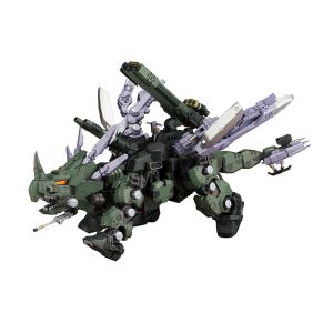 中古プラモデル 1/72 RBOZ-003 ゴジュラス 「ZOIDS ゾイド」 HMM 中古プラモデル 1/72 RBOZ-003 ゴジュラス 「ZOIDS ゾイド」 HMM