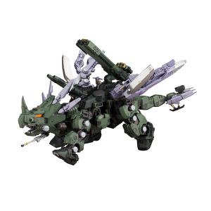 ZOIDS ゾイド グリーンホーンAB プラモデル コトブキヤ 1/72 （ZP112728）｜でじたみん Yahoo!店