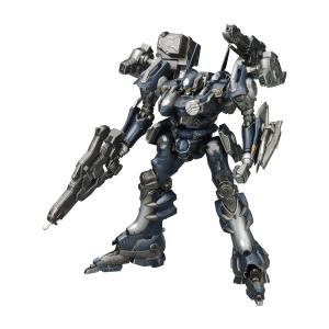アーマード・コア 1/72 ミラージュ C01-GAEA プラモデル コトブキヤ （ZP115615）