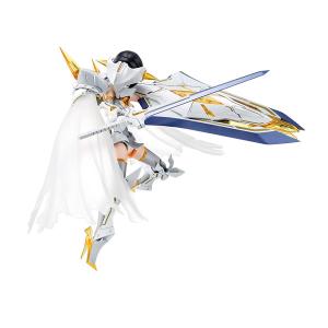 ヘキサギア ハイドストーム 全長約200mm 1/24スケール プラモデル Amazon | ヘキサギア ハイドストーム 全長約200mm 1/24スケール