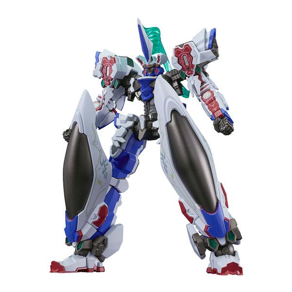 MODEROID 斬魔大聖デモンベイン デモンベイン プラモデル グッドスマイルカンパニー （ZP1...