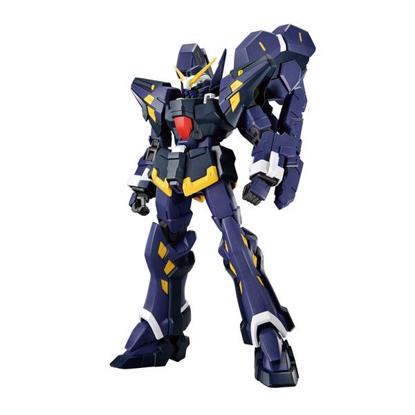 HG スーパーロボット大戦OG ヒュッケバインMK-III プラモデル バンダイスピリッツ （ZP1...
