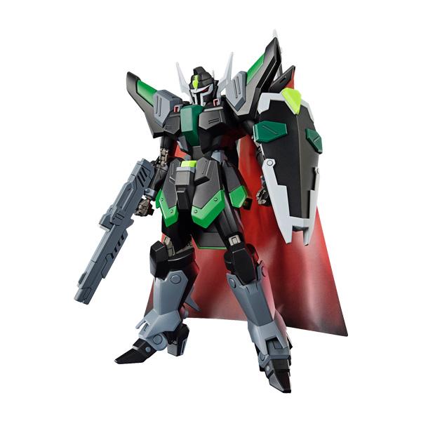 機動戦士ガンダムseed freedom